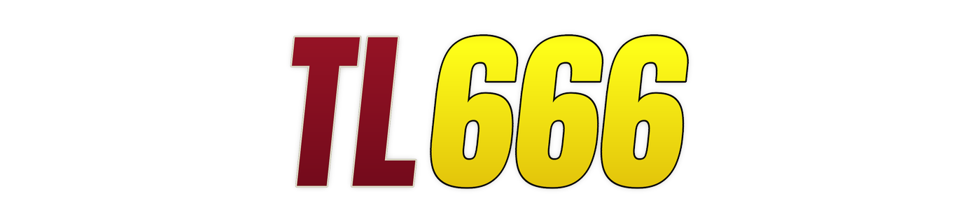 tl666 লোগো